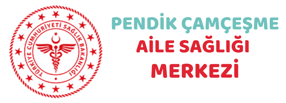 Aile Sağlığı Merkezi